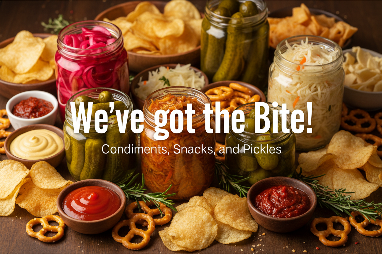 Give me the last generated image again